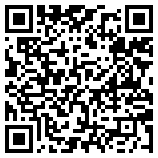 QR Code for Mjb Lawncare in Valparaiso, IN 46383