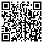 QR Code for Mod Pizza in Highland, IN 46322