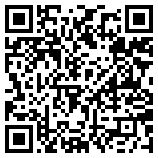 QR Code for Morog Tamie J in LEBANON, IN 46052