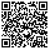 QR Code for Moss Building Product in Mishawaka, IN 46544