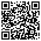 QR Code for Mp Farms in Macy, IN 46951