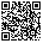 QR Code for Netcon Company in Sheridan, IN 46069