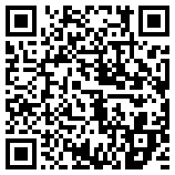 QR Code for Newmark Grubb Cressy & Everett in Mishawaka, IN 46545