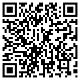 QR Code for Nimble Roll-offs in Indianapolis, IN 46202