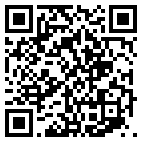 QR Code for North Meadow in Goshen, IN 46528