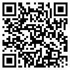 QR Code for Northside Diner in Chesterton, IN 46304