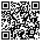 QR Code for Oliver A in STILESVILLE, IN 46180