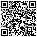 QR Code for O'reilly Law Offices in Lafayette, IN 47901