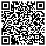 QR Code for Overman John A DDS MSD in Indianapolis, IN 46280