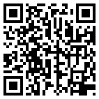 QR Code for Panoony's llc in Brownsburg, IN 46112