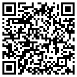 QR Code for Pantello Mark in Fort Wayne, IN 46805
