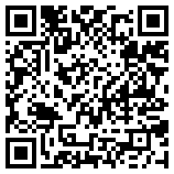 QR Code for Pc Pest Control in Bedford, IN 47421