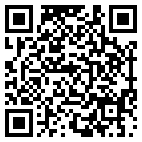 QR Code for Perk Dennis H in Orland, IN 46776