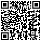QR Code for Pizza Hut in Elkhart, IN 46517