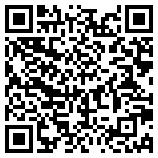 QR Code for Plainfield Accounting Service in Plainfield, IN 46168