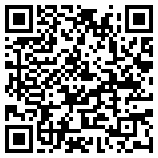 QR Code for Plainfield Apostolic Church in Plainfield, IN 46168