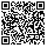 QR Code for Pools of Fun in Plainfield, IN 46168
