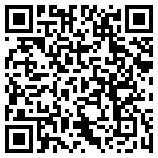 QR Code for Ppg Porter Paints - Porter Paints Stores in Clarksville, IN 47129
