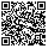 QR Code for Precision Transmission in Jeffersonville, IN 47130
