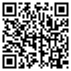 QR Code for Press Box in Mishawaka, IN 46544