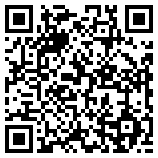 QR Code for Pro Grass Cutters in Evansville, IN 47710