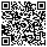 QR Code for Progress Examiner in Orleans, IN 47452