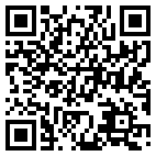 QR Code for Provecho - Latin Provisions in Crown Point, IN 46307