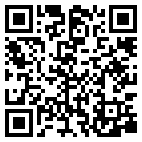 QR Code for David Prucy Dr in Schererville, IN 46375
