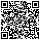 QR Code for Pulse Opera House in Warren, IN 46792