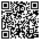QR Code for Rae Kicks Sass in Valparaiso, IN 46385