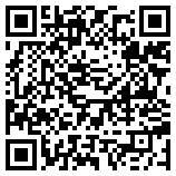 QR Code for Douglas DDS Ramsey MSD in Indianapolis, IN 46227