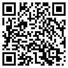 QR Code for Red Sun in Greenwood, IN 46142