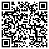 QR Code for Redbox in Indianapolis, IN 46237