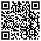 QR Code for Redbox in Odon, IN 47562