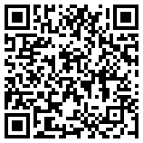 QR Code for Renaissance Village in Fort Wayne, IN 46802