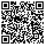QR Code for Ridge Auto Parts in Fort Wayne, IN 46804