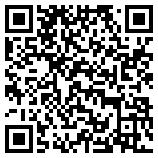 QR Code for Riverview Medical Group in Noblesville, IN 46060
