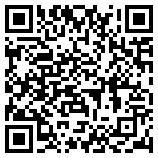 QR Code for Roby's Bullseye Outdoors in Kokomo, IN 46901