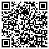 QR Code for Rockstars Auto Reconditioning in Indianapolis, IN 46256