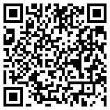 QR Code for Ron&Son Locksmiths in Carmel, IN 46032