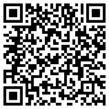 QR Code for Rubin & Levin PC in Indianapolis, IN 46204