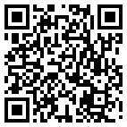 QR Code for Sander Ed in Jasper, IN 47546