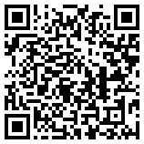 QR Code for Scare Hauling Services in Huntertown, IN 46748
