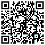 QR Code for Schools - Jasper in Celestine, IN 47521