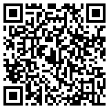 QR Code for Schools in LAKE STATION, IN 46405
