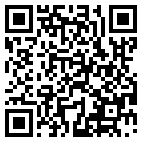 QR Code for Scouts Pizzeria in Terre Haute, IN 47807