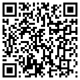 QR Code for Sears in Evansville, IN 47708