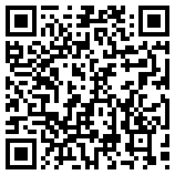 QR Code for Service Today in Indianapolis, IN 46201