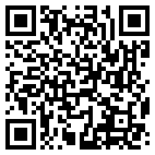 QR Code for Shape Wrap and Roll in Griffith, IN 46319