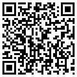 QR Code for Sharin' Treasures in Nashville, IN 47448